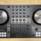 Traktor Kontrol S3: Rock the Dancefloor ...