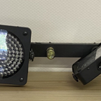 Eurolite LED KLS200 RGB für Lichteffekte 